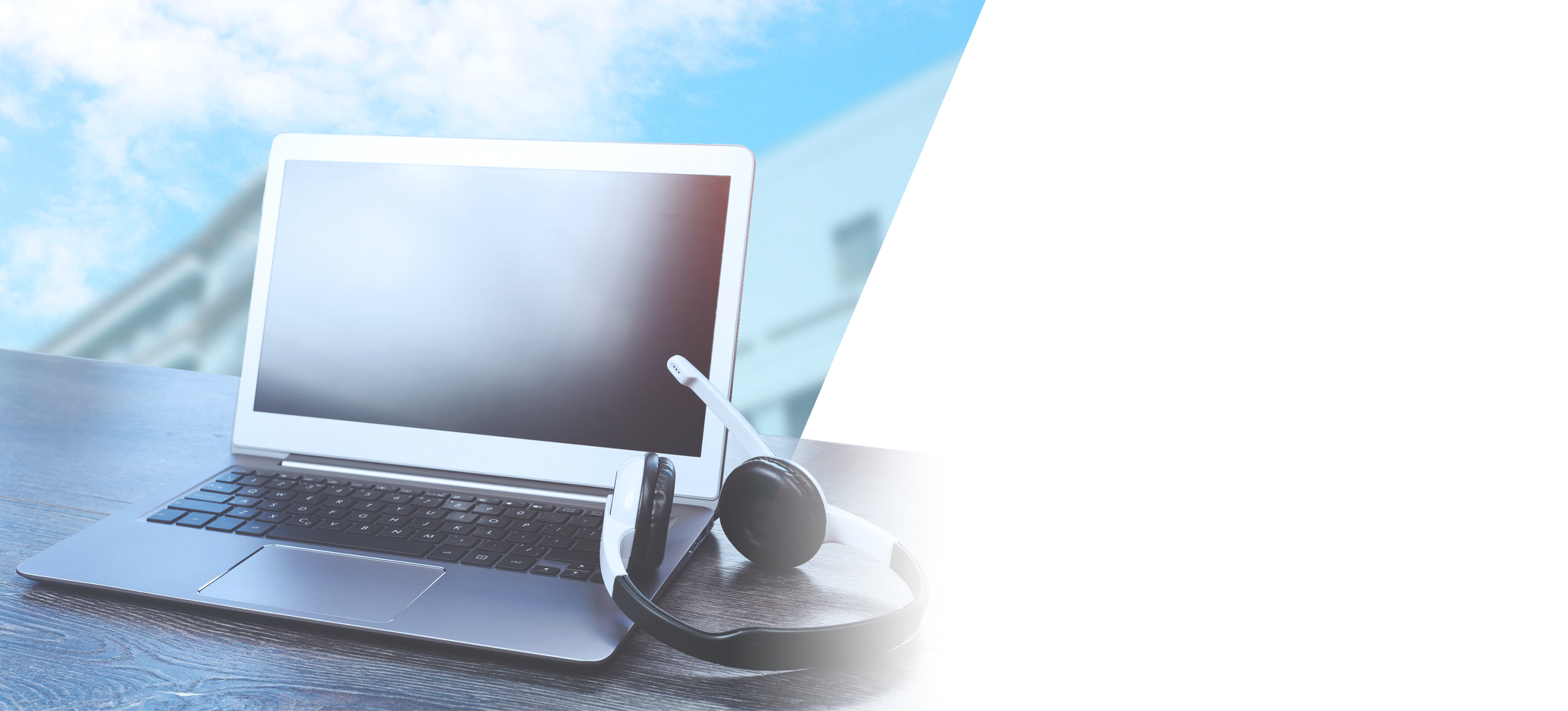 √Ｎurse IMAGE SliderImage 1