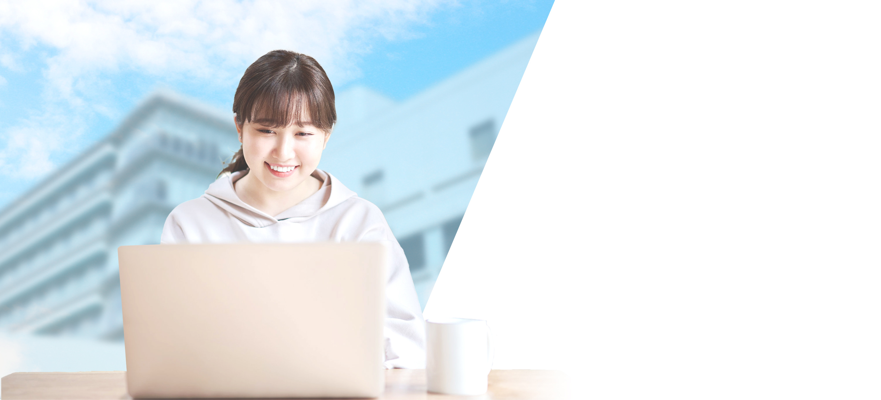 √Ｎurse IMAGE SliderImage 2