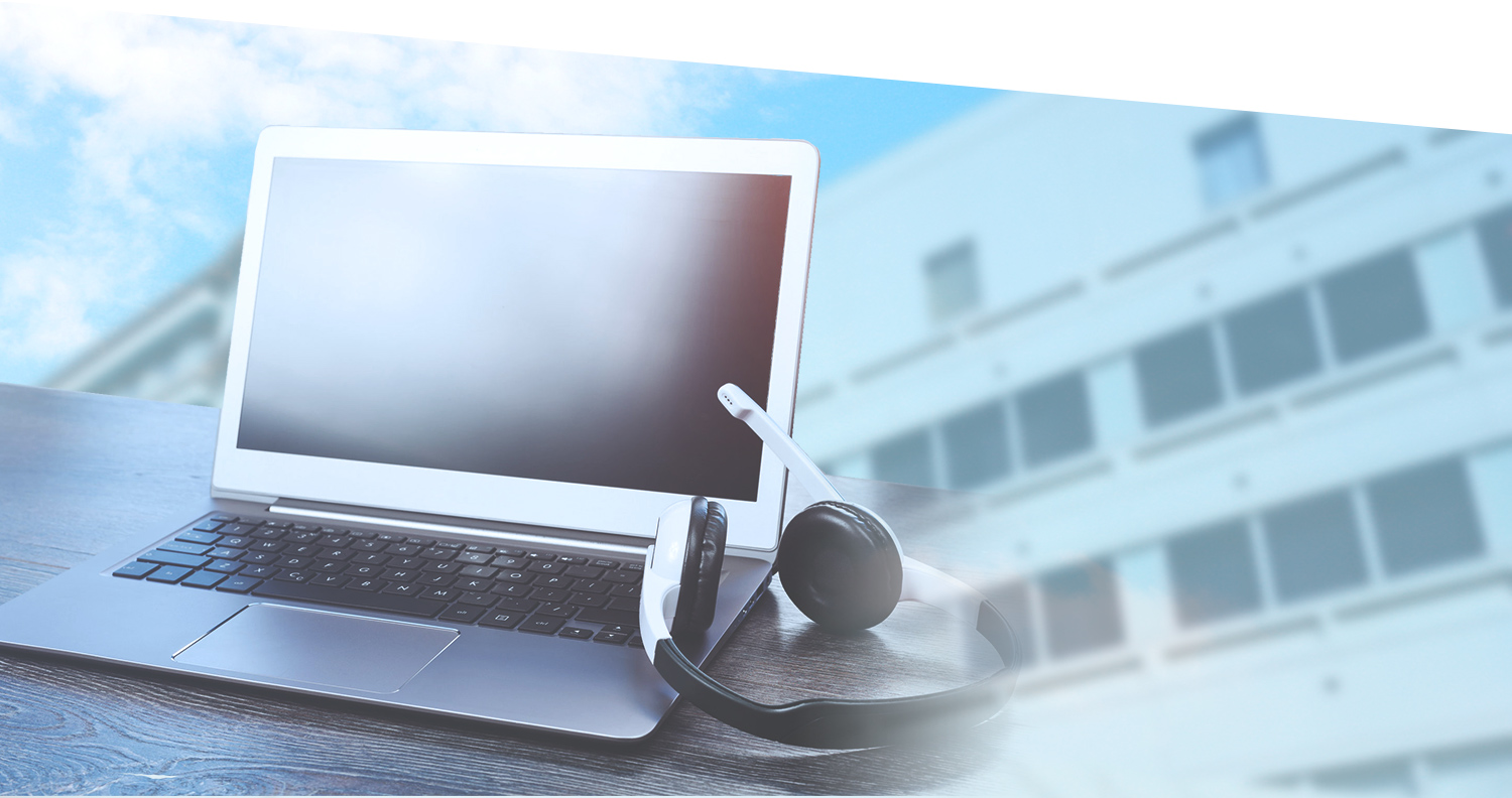 √Ｎurse IMAGE SliderImage 1