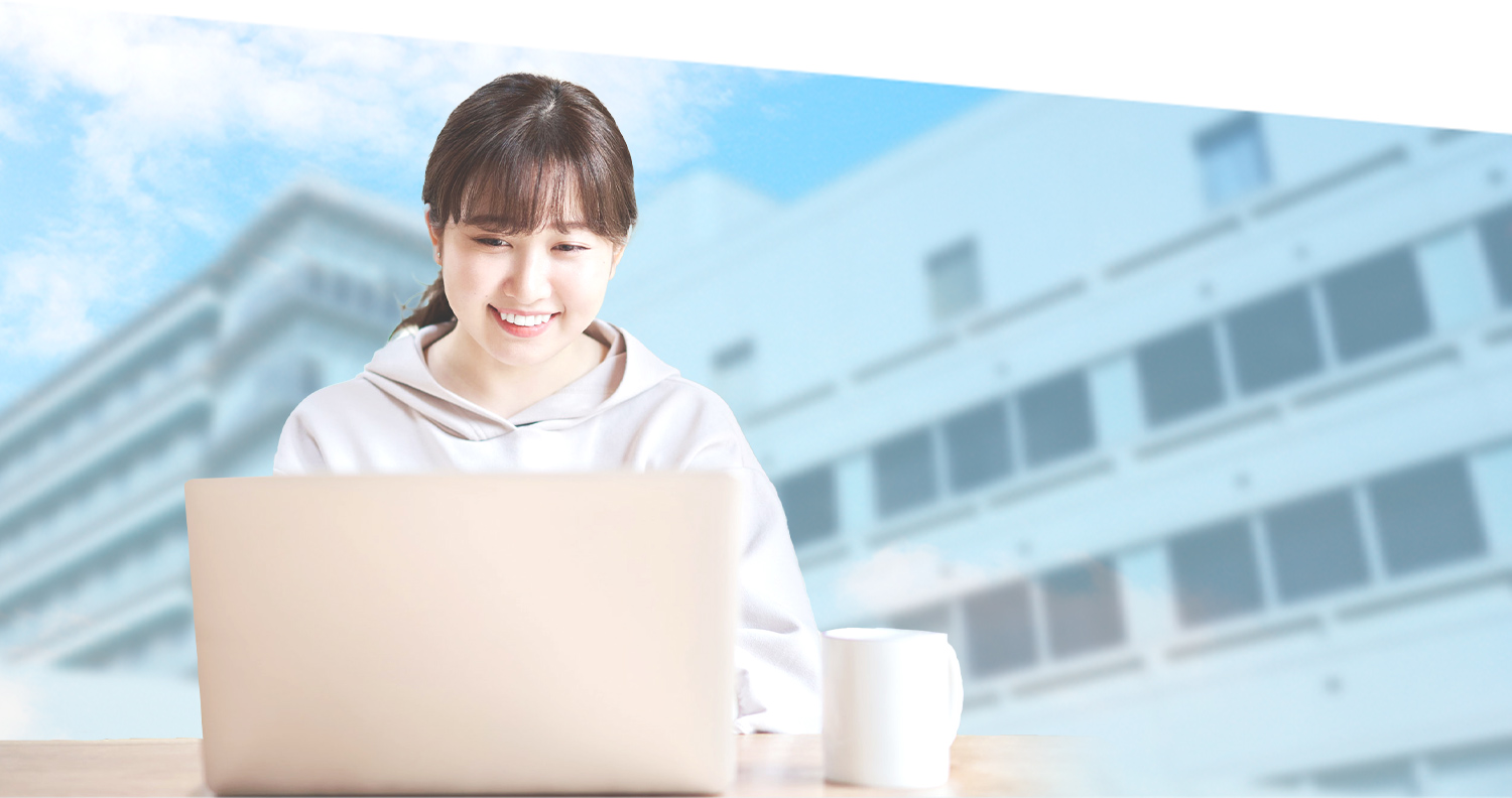 √Ｎurse IMAGE SliderImage 2