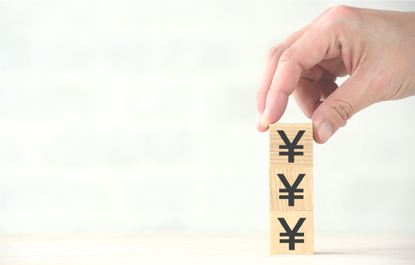 FEATURES3 運営コストを削減